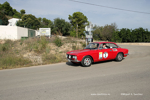 VRallyeGandia2010141
