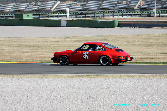 ClassicsLegends2155