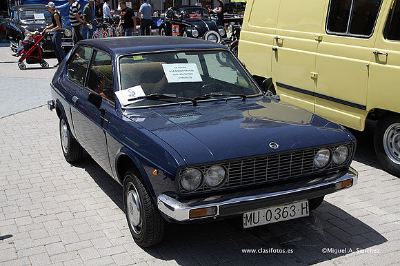 IXAuto-RetroMurcia_023