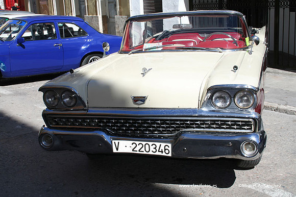 Chiva044