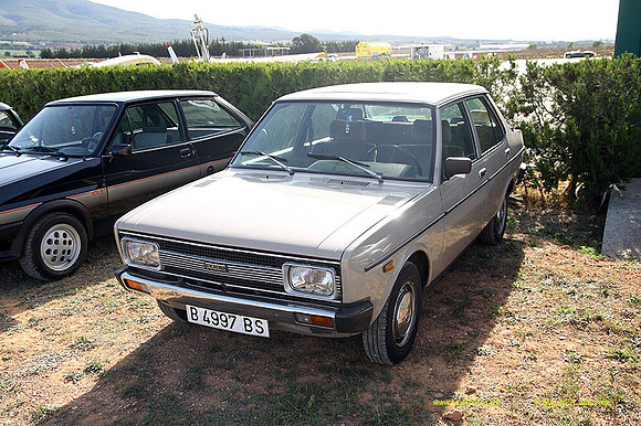 IIEncuentroamigosmotor043