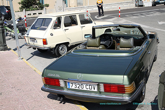 VIConcBocairent173