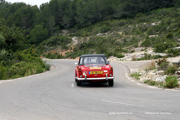 RallyeVinaroz0360