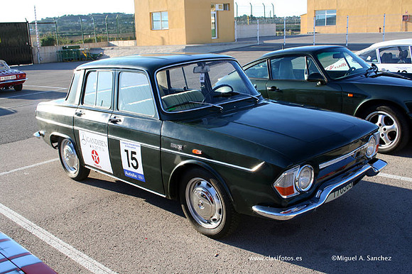 IIJornadasAutolix050