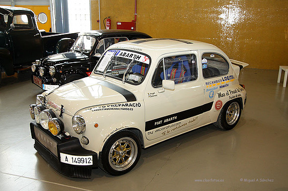 AnticAuto2015069