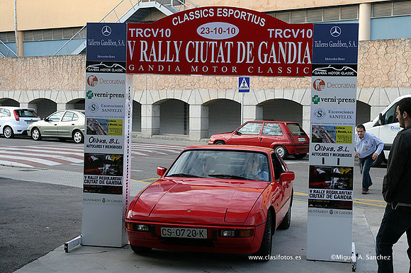 VRallyeGandia2010052
