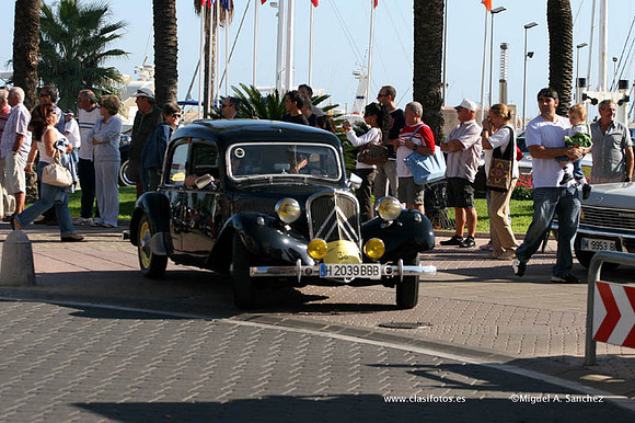 VConcGandia248
