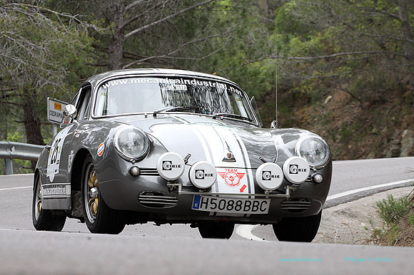 17RallyCostaAzaharClassic614