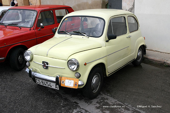 Almazora0016
