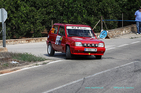 VIIRallyGandia323