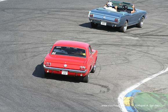 RetrotandasJarama06100