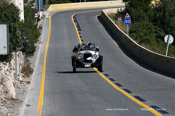 51RallyBcnaSitgesCostesGarraf041