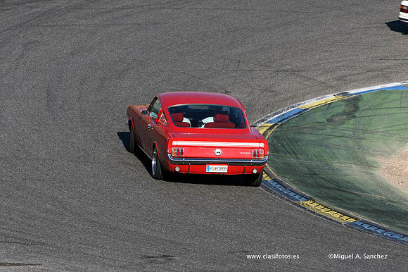 Jarama2007033