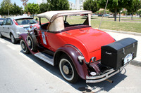 RallBacaja2006011