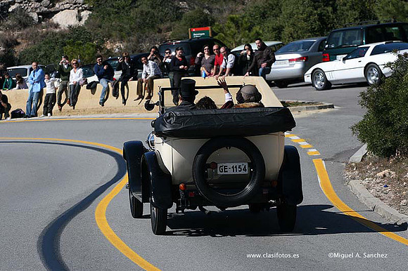 51RallyBcnaSitgesCostesGarraf047