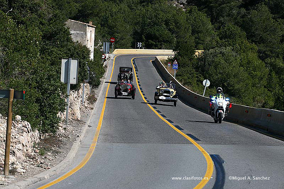 51RallyBcnaSitgesCostesGarraf096