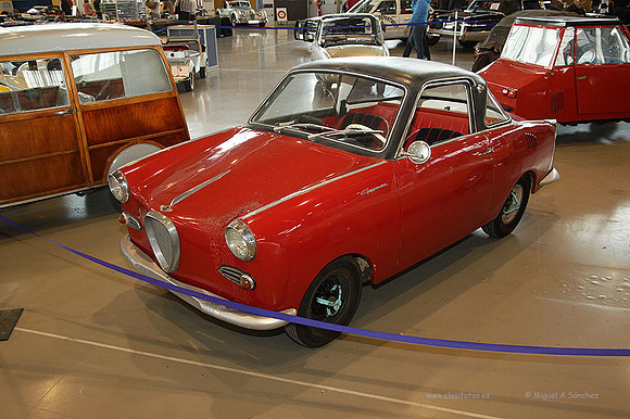 AnticAuto2015207