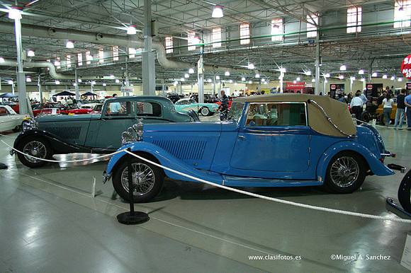 IIIAnticAuto048