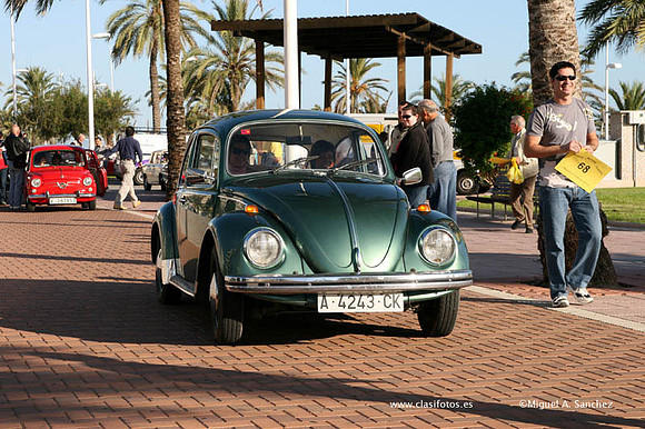 VConcGandia093