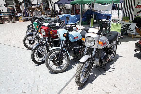 IXAuto-RetroMurcia_110