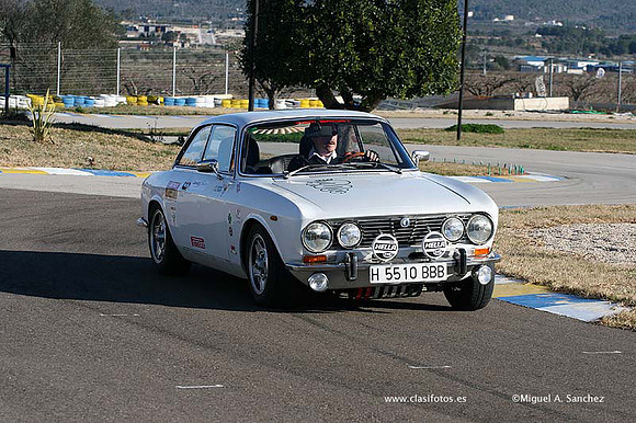 TrofeosTRCV2008203