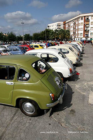 Concentracion600ElPuig0094