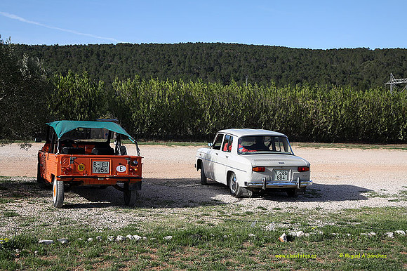 IIEncuentroamigosmotor015