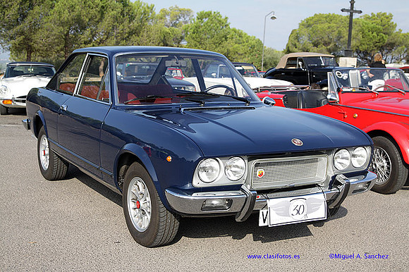 IVConcAlzira017