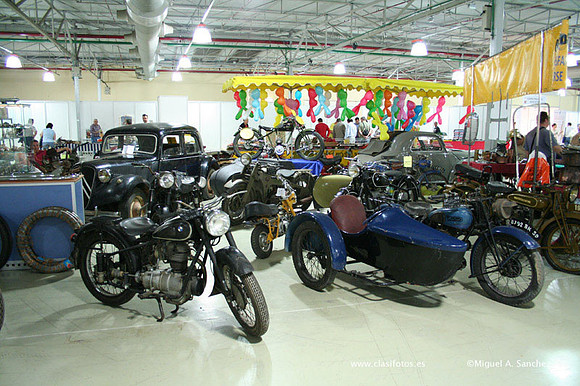 IIIAnticAuto237