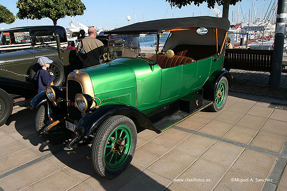 XXiXRallyCambrils034