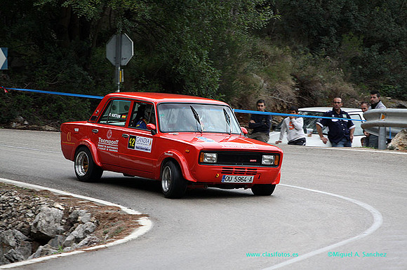VIIRallyGandia096