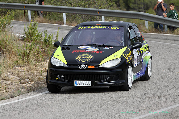 IXRallyGandia054