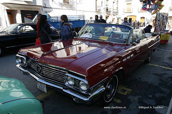 Benissa2011_127