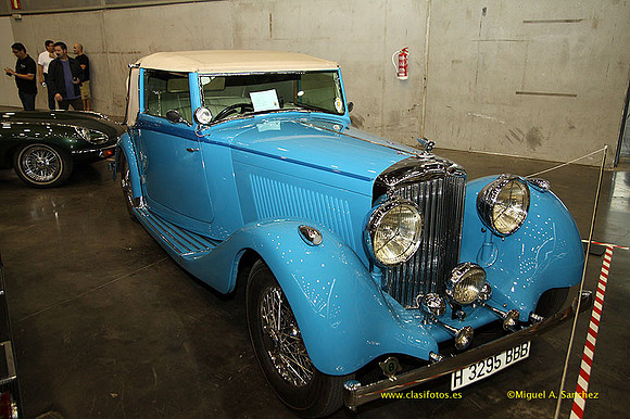 RetroValencia121