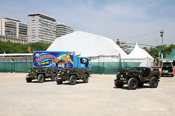 MuseoVivo2012012