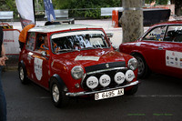 Tourist Trophy036
