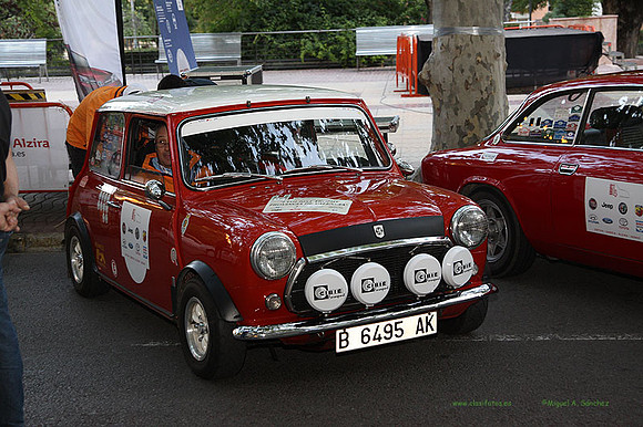 Tourist Trophy036