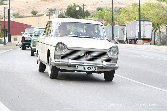 VIIReunionClasicosAlcoi210