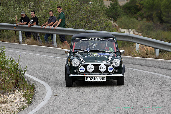 IXRallyGandia154