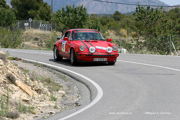 38RallyeAlicante038