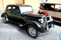 AutoRetroMurcia06009