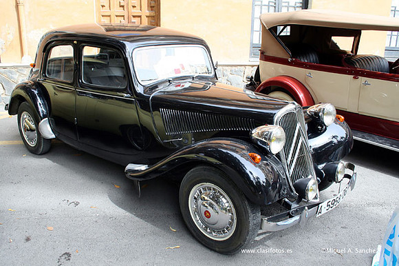AutoRetroMurcia06009