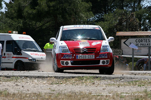 RallyeChiva0029