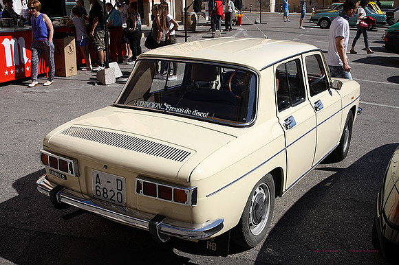 XCocConcentaina151