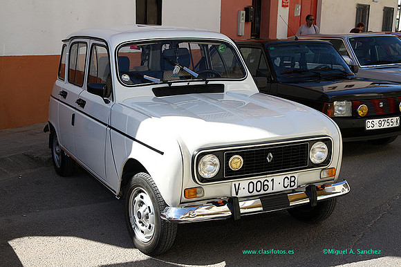IConcentracionMacastre013