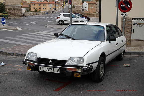 IConcTeruel_000