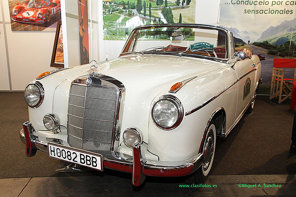 28AutoretroBcna102