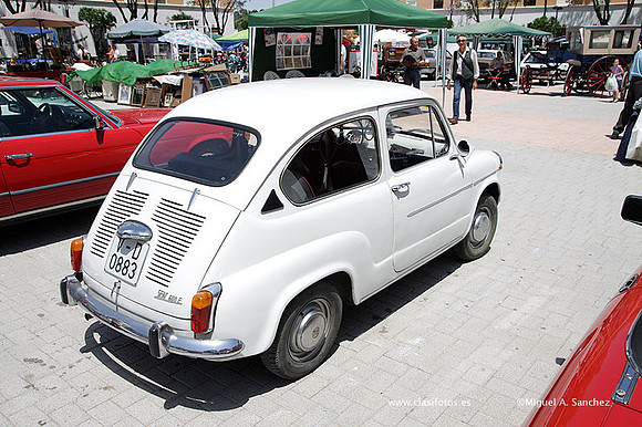 IXAuto-RetroMurcia_055