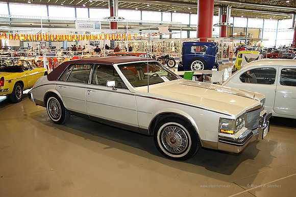 AnticAuto2015046