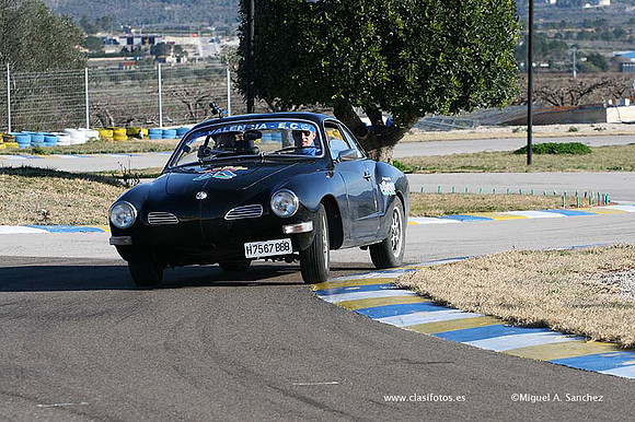 TrofeosTRCV2008163